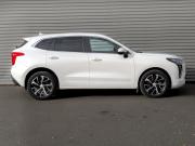 Haval Jolion I Химки  - изображение 33