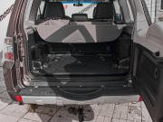 Mitsubishi Pajero IV Рестайлинг 1 Екатеринбург  - изображение 32