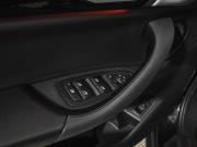 BMW X2 I (F39) Санкт-Петербург  - изображение 31