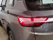 Geely Coolray I Москва  - изображение 20