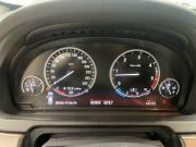 BMW 5 серии VI (F10/F11/F07) Санкт-Петербург  - изображение 46