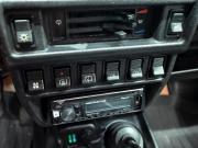Lada (ВАЗ) 2131 (4x4) I Екатеринбург  - изображение 27