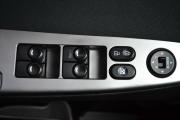 Hyundai Solaris I Рестайлинг Старый Оскол  - изображение 36