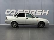 Lada (ВАЗ) Priora I Сыктывкар  - изображение 19