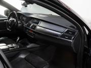 BMW X6 I (E71) Рестайлинг Тюмень  - изображение 40