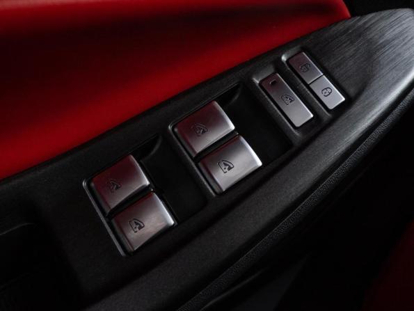 Changan CS55 Plus II Рестайлинг с пробегом 2023 года, цена 1 900 000 рублей, 106304 км, внедорожник, Автокод Объявления