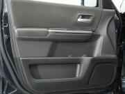 Honda Freed II Рестайлинг Новосибирск  - изображение 36