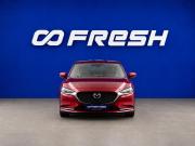 Mazda 6 III (GJ) Рестайлинг 2 Москва  - изображение 28