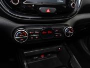Kia Soul III Москва  - изображение 44
