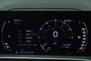 GAC GS4 Сургут  - изображение 38