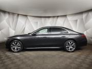 Mercedes-Benz E-Класс VI (W214 S214) Москва  - изображение 28