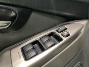 Toyota Land Cruiser Prado 120 Series Рестайлинг Сыктывкар  - изображение 52