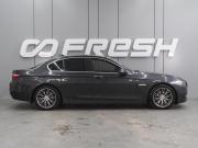 BMW 5 серии VI (F10/F11/F07) Рестайлинг Воронеж  - изображение 29