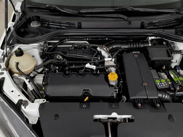 Lada (ВАЗ) Vesta I с пробегом 2019 года, цена 950 000 рублей, 91477 км, универсал, Автокод Объявления
