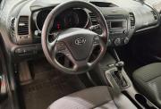 Kia Cerato III Ярославль  - изображение 36