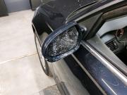 Audi A6 IV (C7) Рестайлинг Москва  - изображение 35