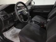 Mitsubishi Lancer IX Альметьевск  - изображение 36
