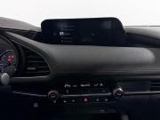 Mazda 3 IV (BP) Санкт-Петербург  - изображение 37
