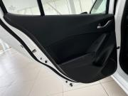Mazda 3 III (BM) Волгоград  - изображение 61