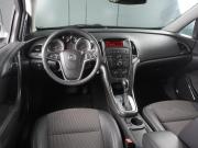 Opel Astra J Минеральные Воды  - изображение 22