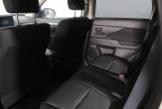 Mitsubishi Outlander III Рестайлинг 2 Нижний Новгород  - изображение 34