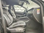 Porsche Macan I Рестайлинг 2 Москва  - изображение 40