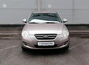 Kia Ceed I Санкт-Петербург  - изображение 19