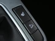 Kia Seltos I Москва  - изображение 42