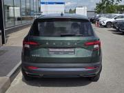Skoda Karoq I Санкт-Петербург  - изображение 26