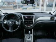 Subaru Forester III Новосибирск  - изображение 38