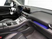 Hyundai Santa Fe IV Рестайлинг Санкт-Петербург  - изображение 38