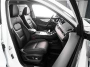 Chery Tiggo 7 Pro Max I Тюмень  - изображение 42