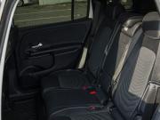Mercedes-Benz GLB I (X247) Ростов-на-Дону  - изображение 59