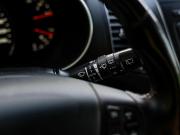 Kia Sorento II Рестайлинг Санкт-Петербург  - изображение 26