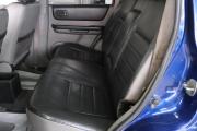 Nissan X-Trail I Омск  - изображение 43