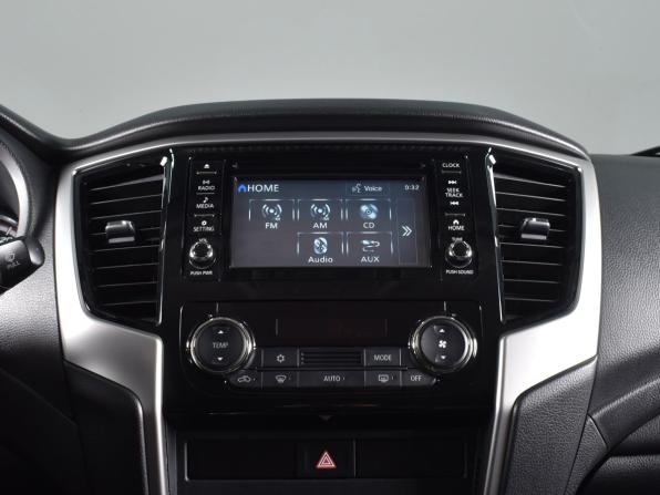 Mitsubishi L200 V Рестайлинг с пробегом 2022 года, цена 3 599 995 рублей, 80556 км, offers.body_type.unknown, Автокод Объявления