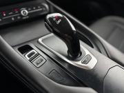 Haval F7 I Набережные Челны  - изображение 47