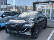 Haval F7 I Рестайлинг Череповец  - изображение 14