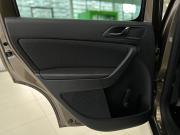 Skoda Yeti I Санкт-Петербург  - изображение 54