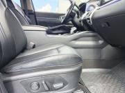Kia Sorento IV Москва  - изображение 31