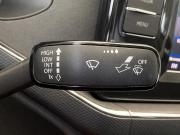 Volkswagen Polo VI Пермь  - изображение 39