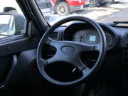Lada (ВАЗ) Niva Legend Мурманск  - изображение 44