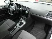 Volkswagen Golf VII Ростов-на-Дону  - изображение 31