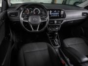 Volkswagen Polo VI Воронеж  - изображение 25