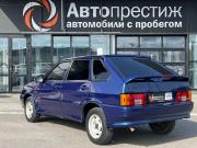 Lada (ВАЗ) 2114 Волгоград  - изображение 22