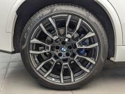 BMW X5 IV (G05/G18) Рестайлинг Москва  - изображение 47
