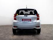 Nissan Note II Рестайлинг Чита  - изображение 23