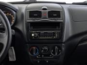 Lada (ВАЗ) Granta I Рестайлинг Москва  - изображение 43