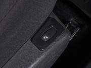 Nissan Almera III (G15) Ростов-на-Дону  - изображение 29