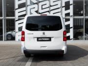 Peugeot Traveller I Ставрополь  - изображение 25